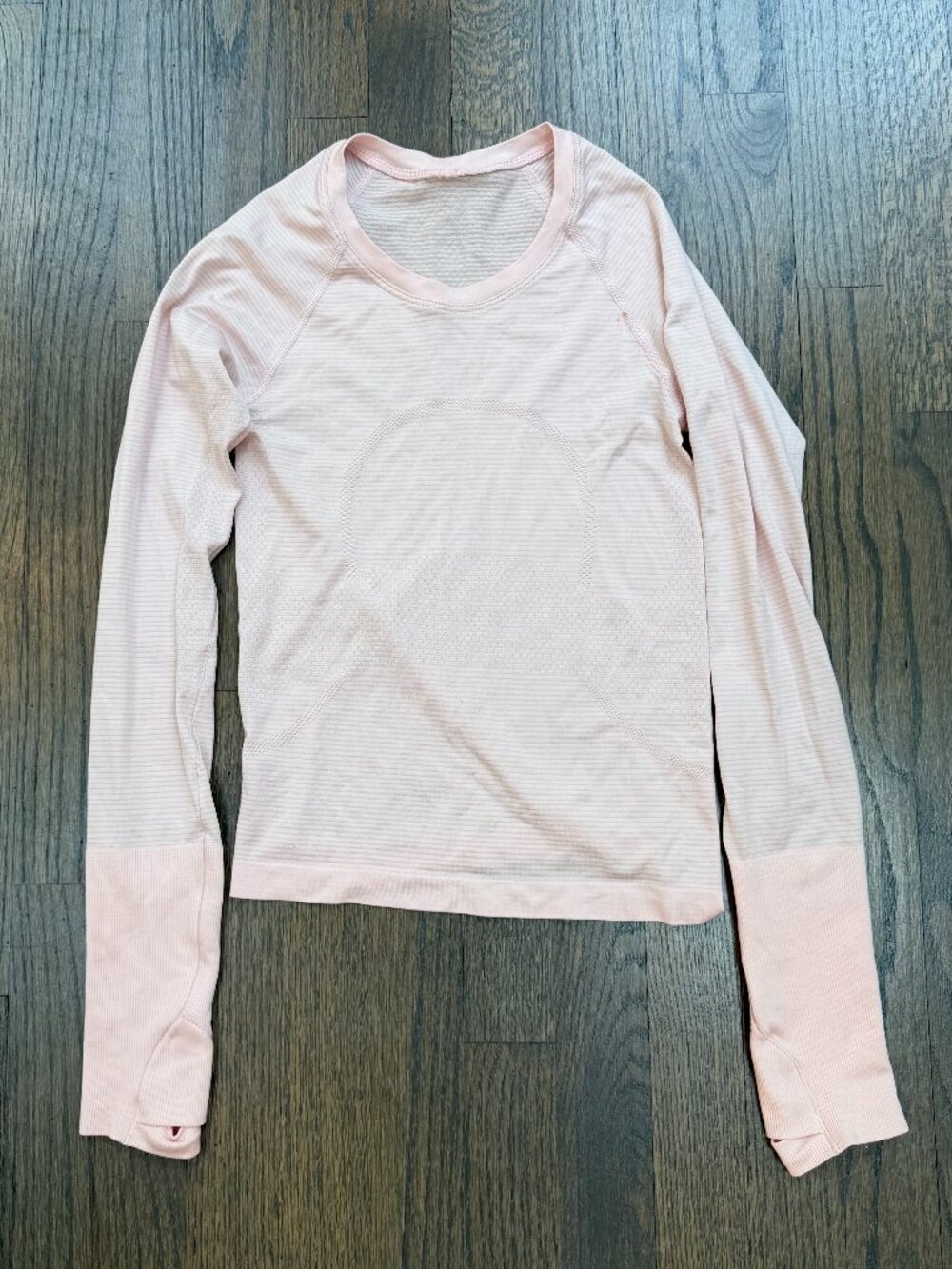 Lululemon Swiftly Tech size 2 bundle - Picture 6 of 9
